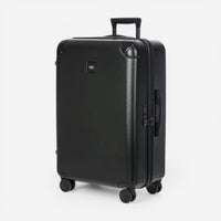 Bric's Amalfi 27" Spinner Check In Suitcase BAQ08353 - THE SOLIST