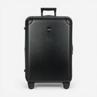 Bric's Amalfi 27" Spinner Check In Suitcase BAQ08353 - THE SOLIST