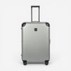 Bric's Amalfi 30" Spinner Check In Suitcase BAQ08354 - THE SOLIST
