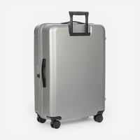 Bric's Amalfi 30" Spinner Check In Suitcase BAQ08354 - THE SOLIST