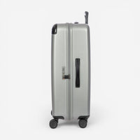Bric's Amalfi 30" Spinner Check In Suitcase BAQ08354 - THE SOLIST