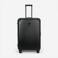 Bric's Amalfi 30" Spinner Check In Suitcase BAQ08354 - THE SOLIST