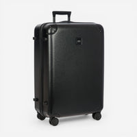 Bric's Amalfi 30" Spinner Check In Suitcase BAQ08354 - THE SOLIST