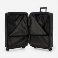 Bric's Amalfi 30" Spinner Check In Suitcase BAQ08354 - THE SOLIST