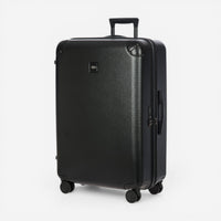 Bric's Amalfi 30" Spinner Check In Suitcase BAQ08354 - THE SOLIST