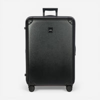 Bric's Amalfi 30" Spinner Check In Suitcase BAQ08354 - THE SOLIST