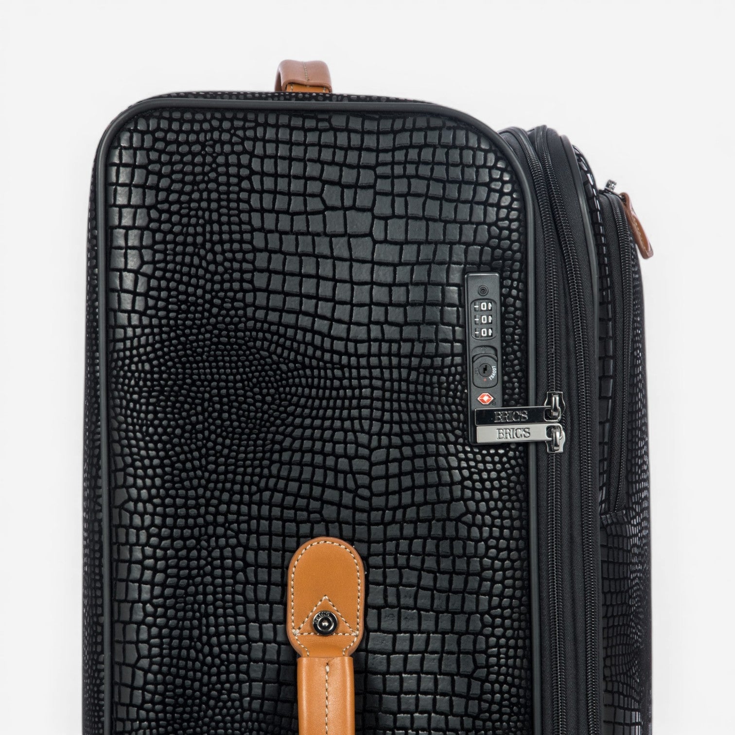 Bric's My Safari Spinner 30