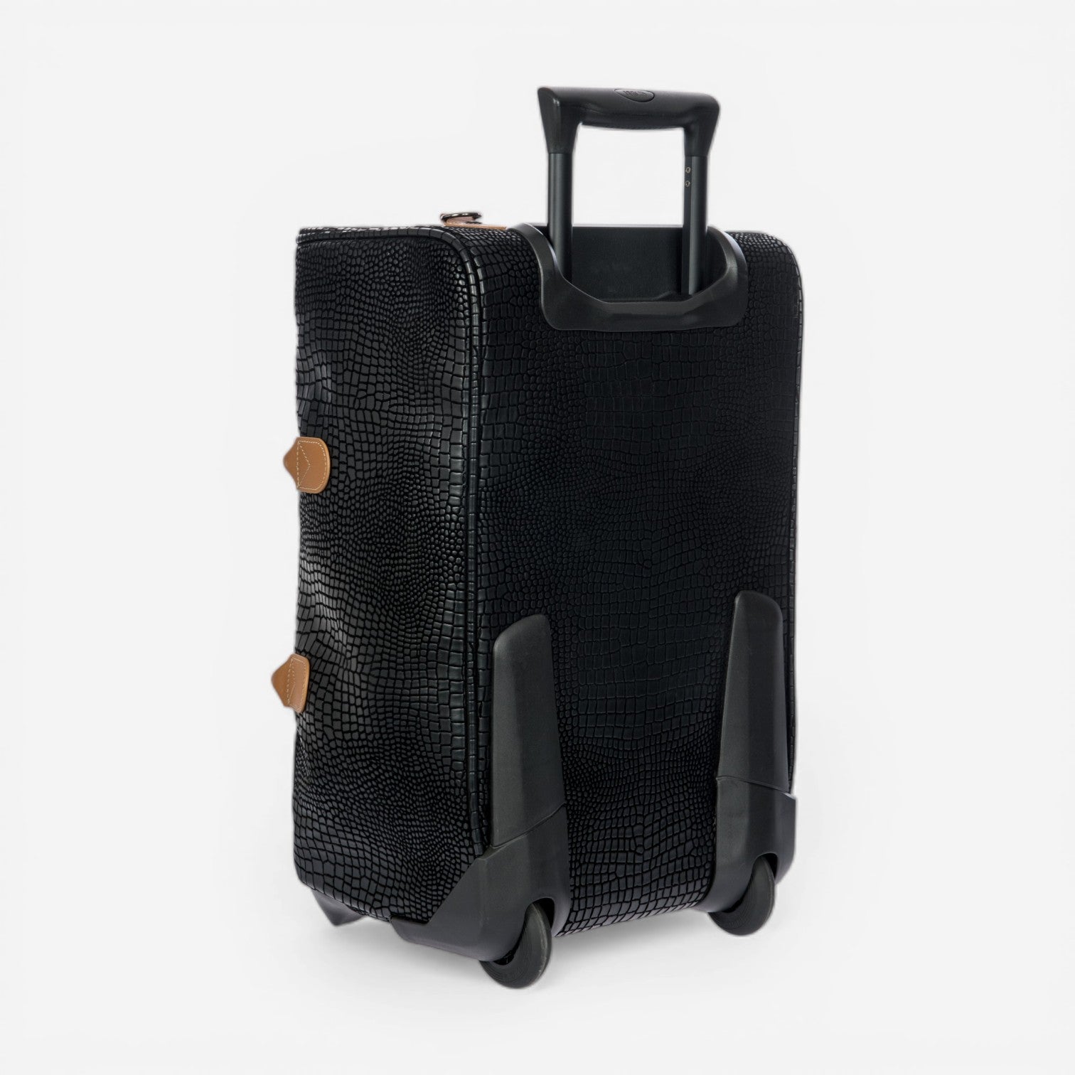 Bric's My Safari Spinner 21