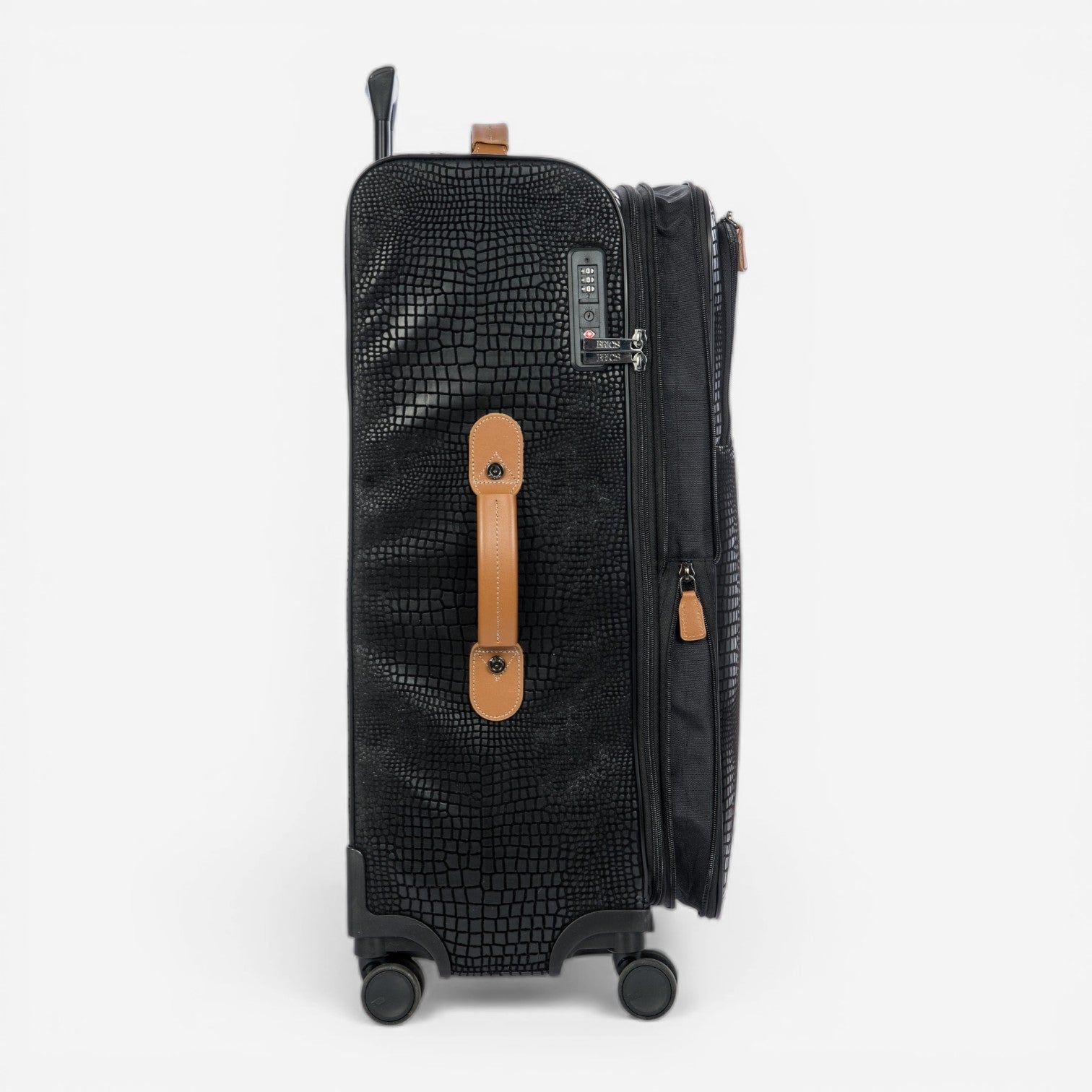 Bric's My Safari Spinner 27