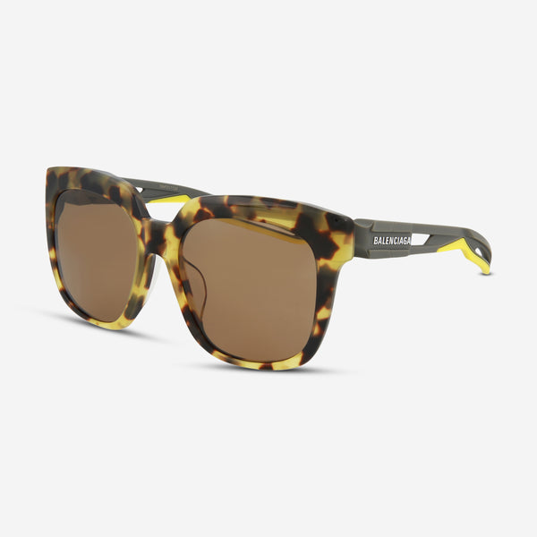Balenciaga Best Unisex Sunglasses BB0025SA-30007768005