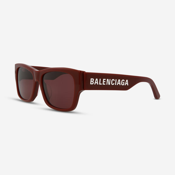 Balenciaga Fashion Unisex Sunglasses BB0262SA-30013972004