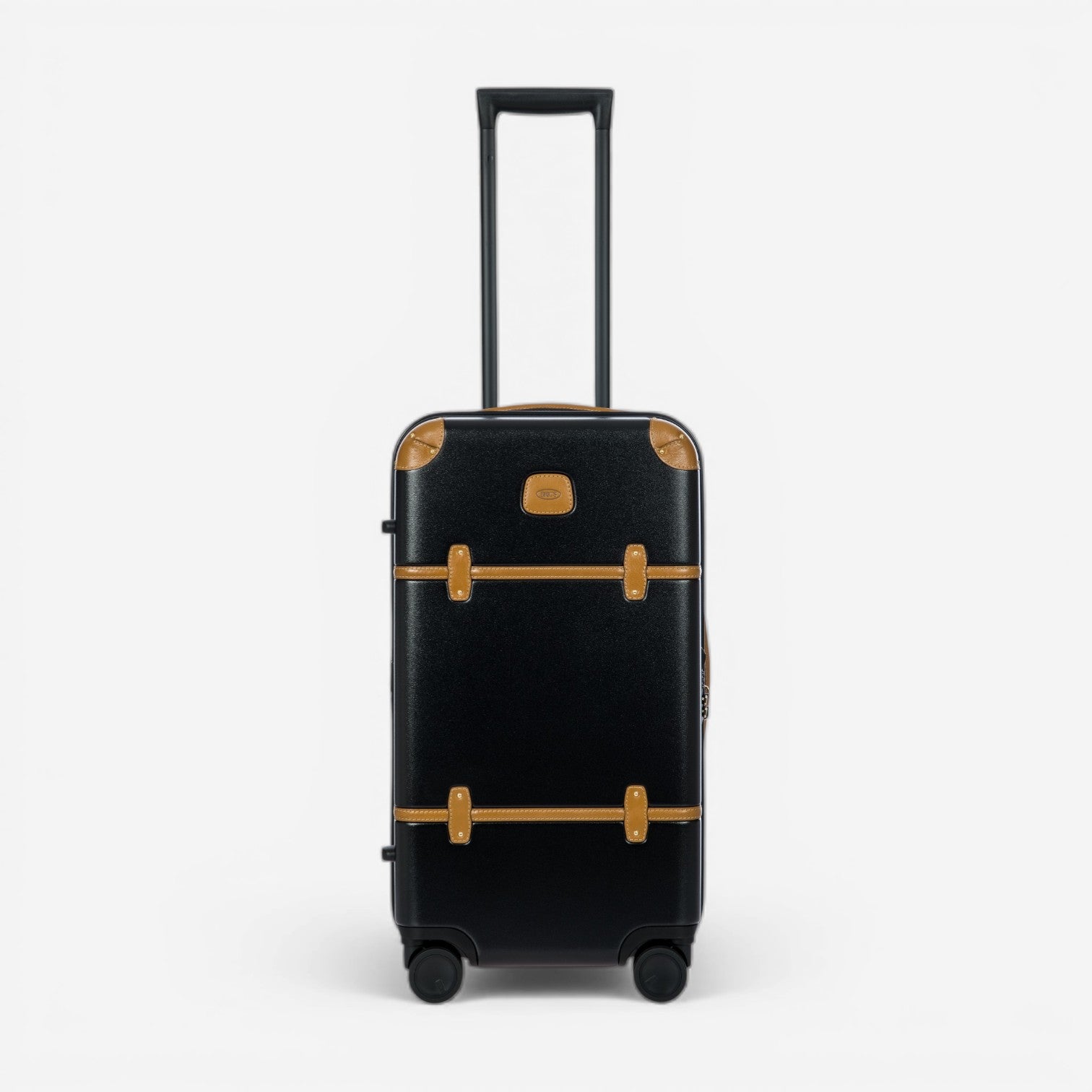 Bric's Bellagio Spinner 25