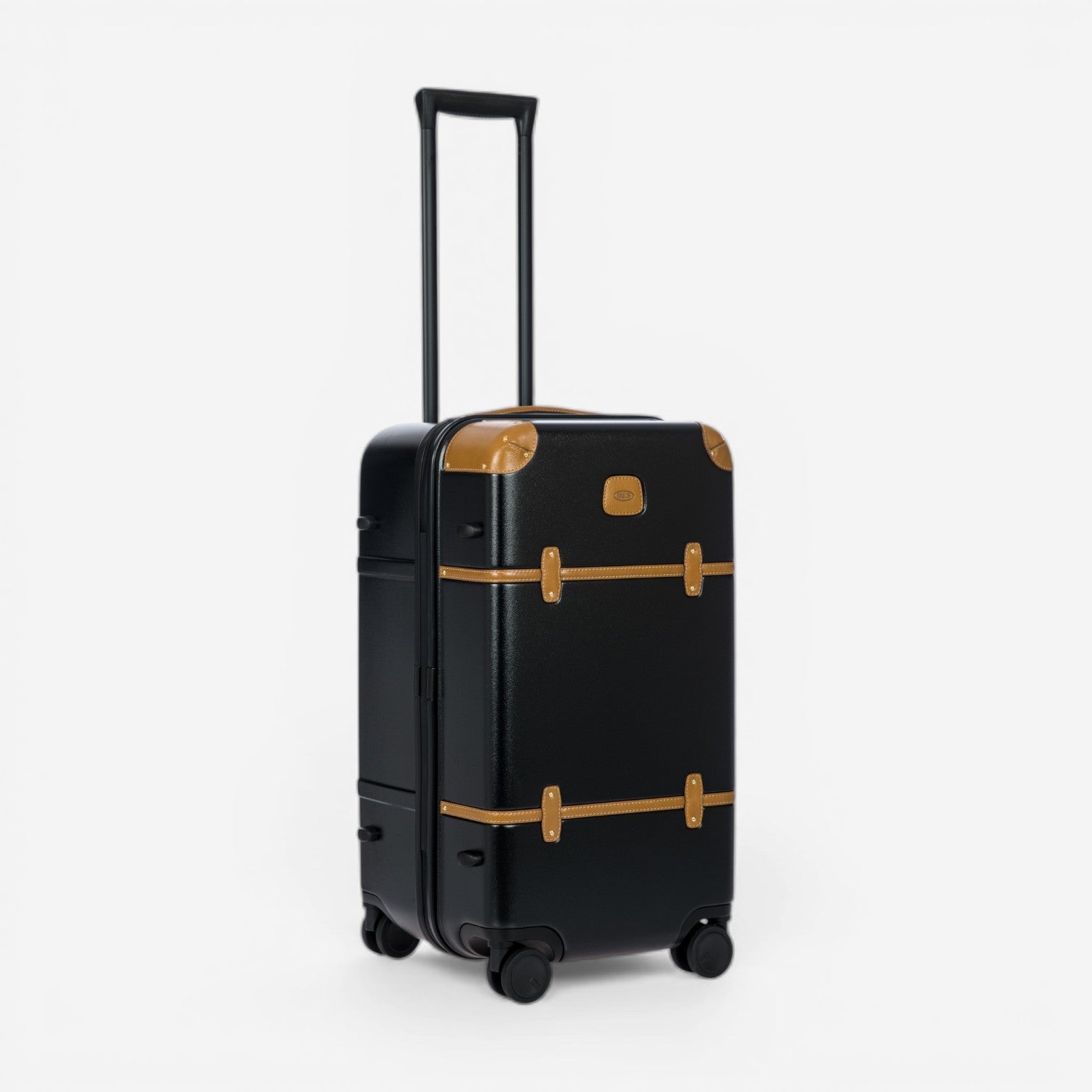 Bric's Bellagio Spinner 25