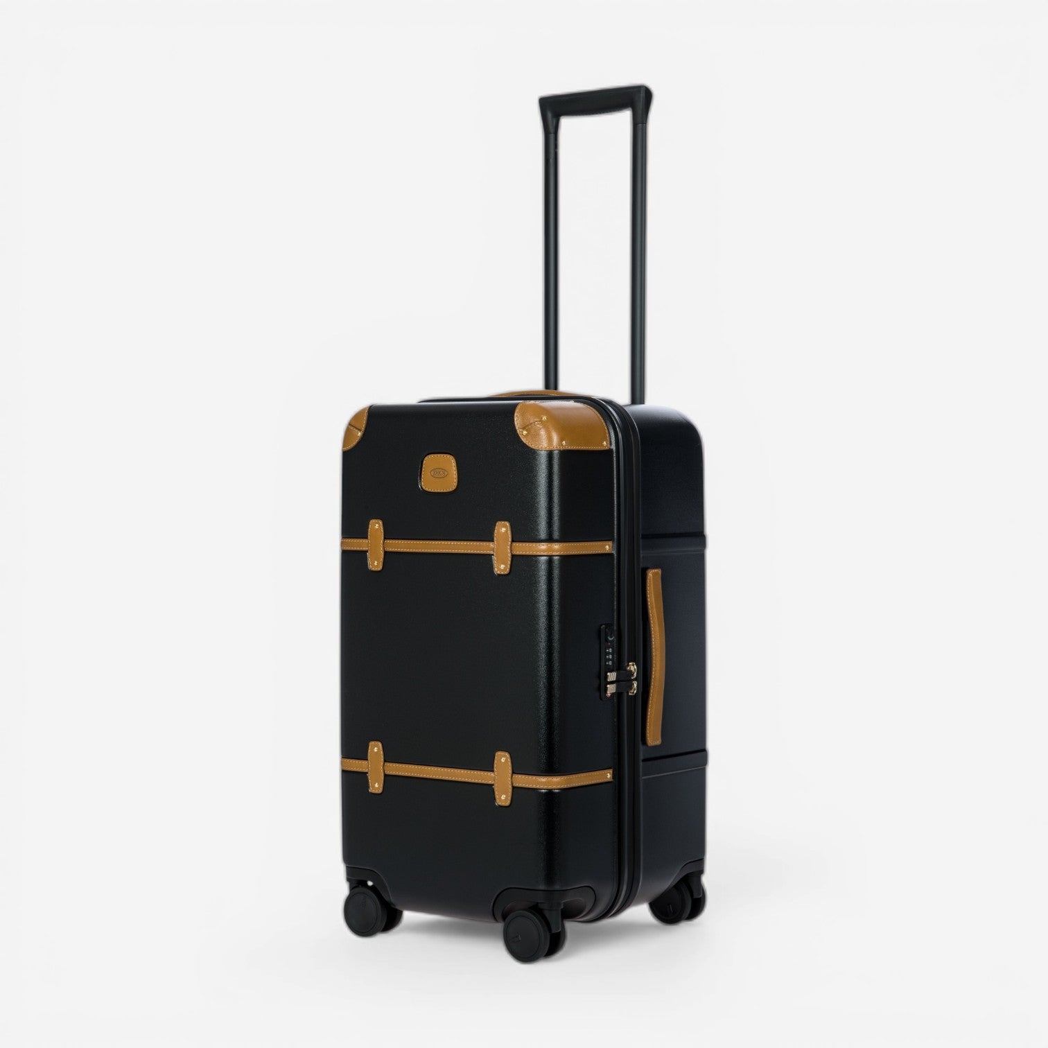 Bric's Bellagio Spinner 25