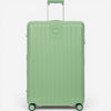 Bric’s Bellagio Spinner 32" Sage Green Expandable Suitcase BNK08033.029 - THE SOLIST