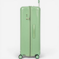 Bric’s Bellagio Spinner 32" Sage Green Expandable Suitcase BNK08033.029 - THE SOLIST