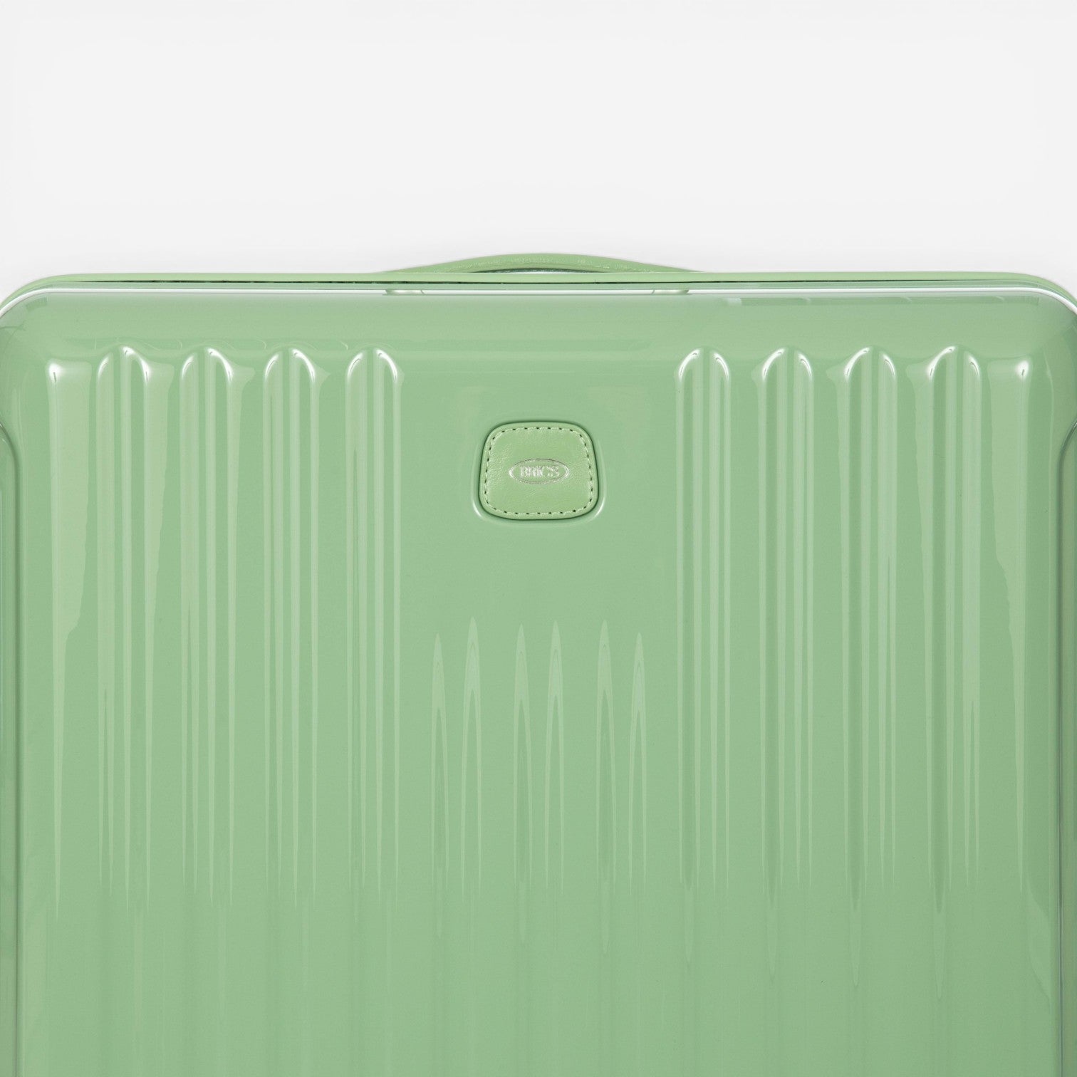 Bric’s Bellagio Spinner 32