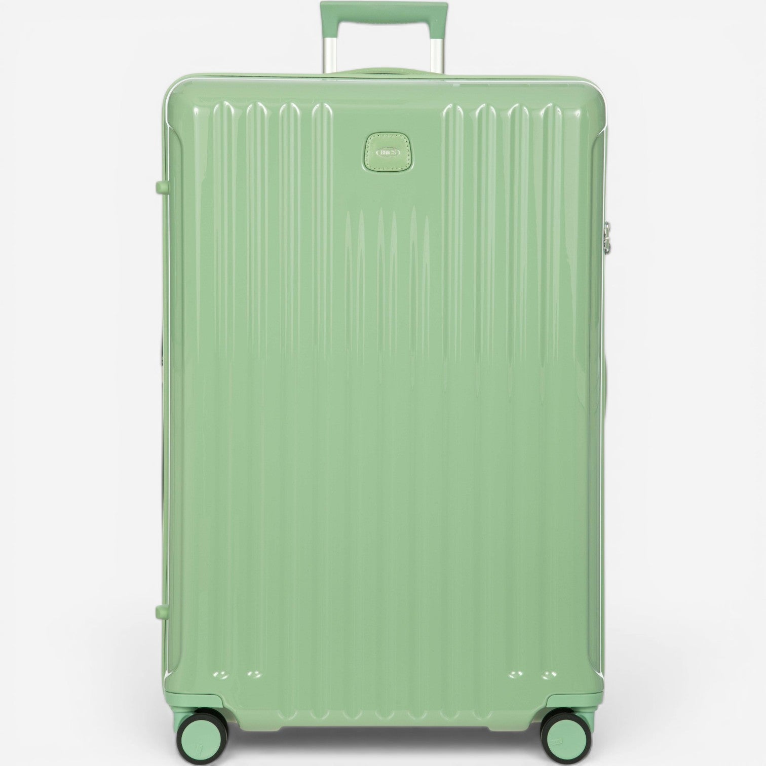 Bric’s Bellagio Spinner 32