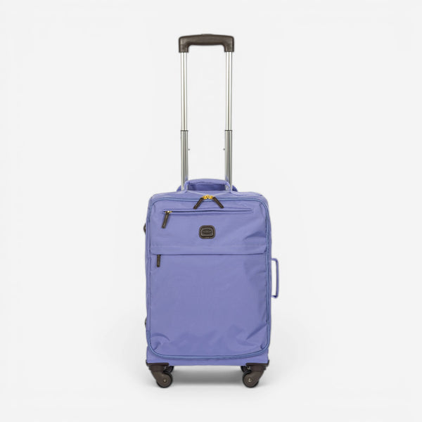 Bric's X-Collection Spinner 21