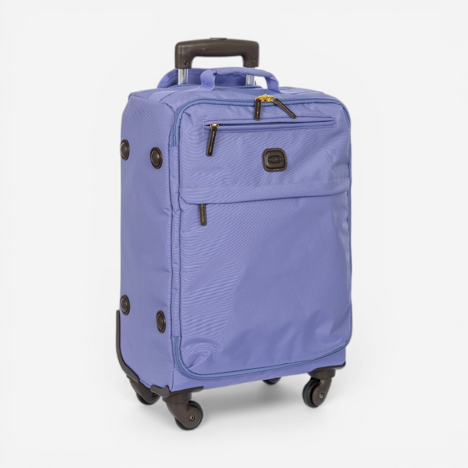 Bric's X-Collection Spinner 21