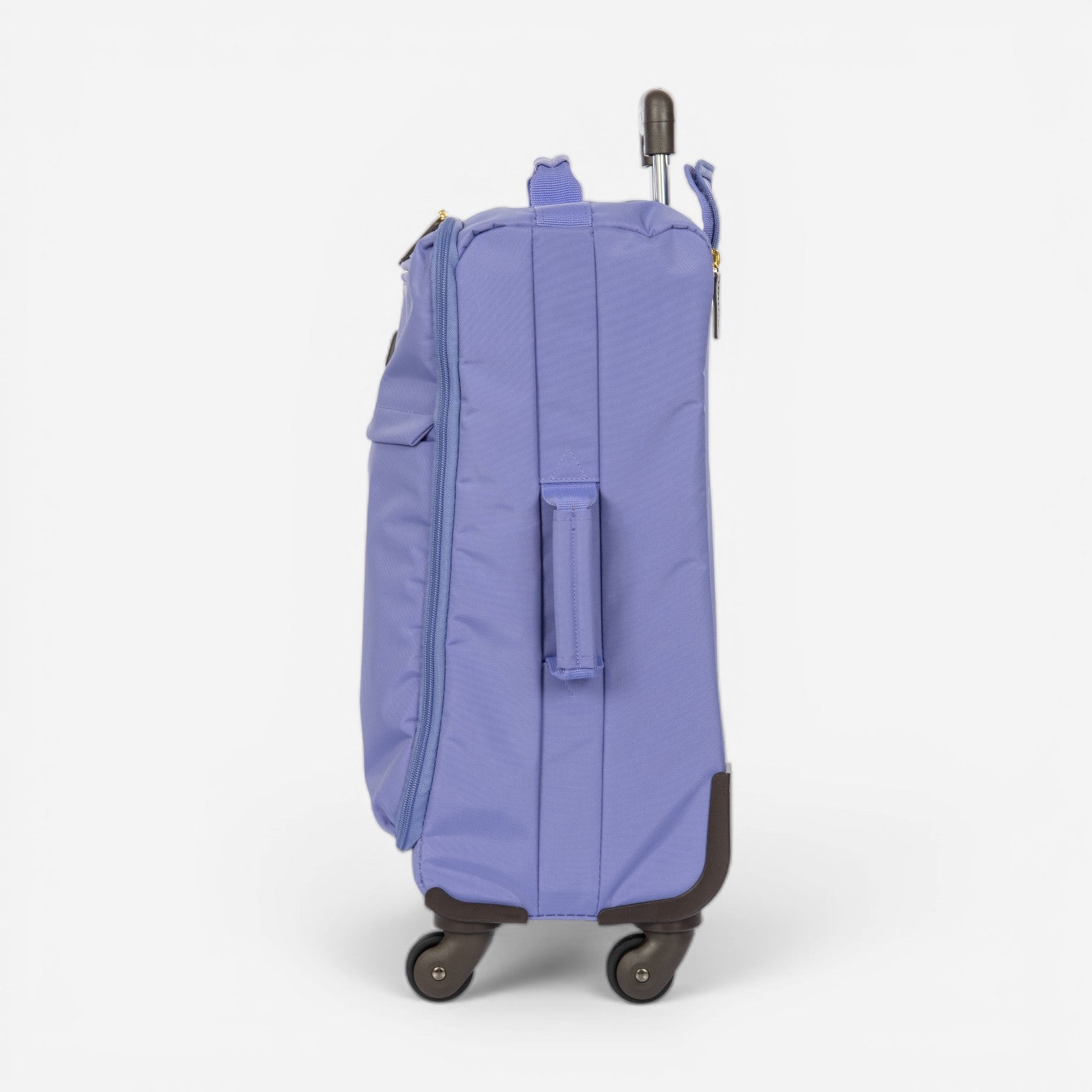 Bric's X-Collection Spinner 21