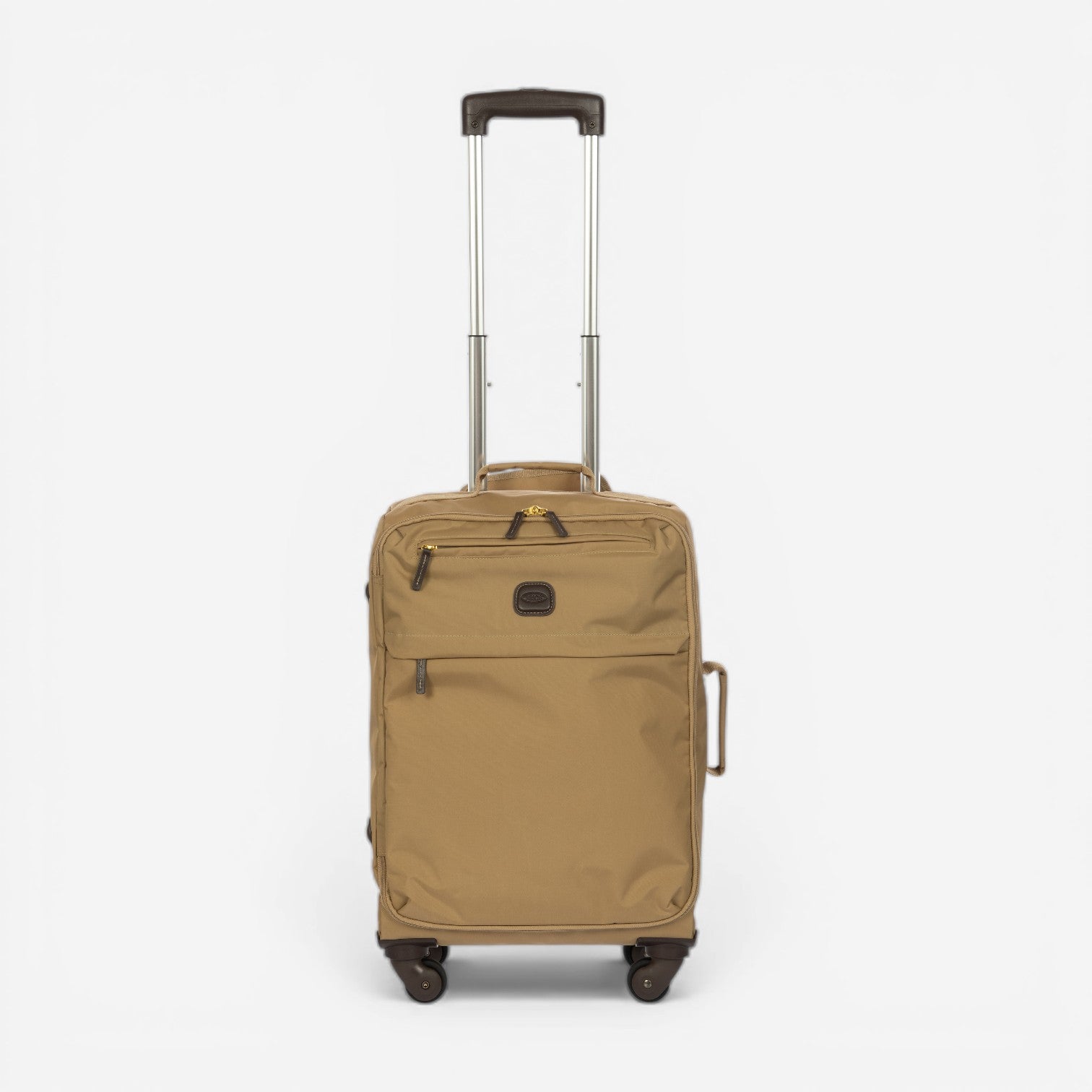 Bric's X-Collection Spinner 21