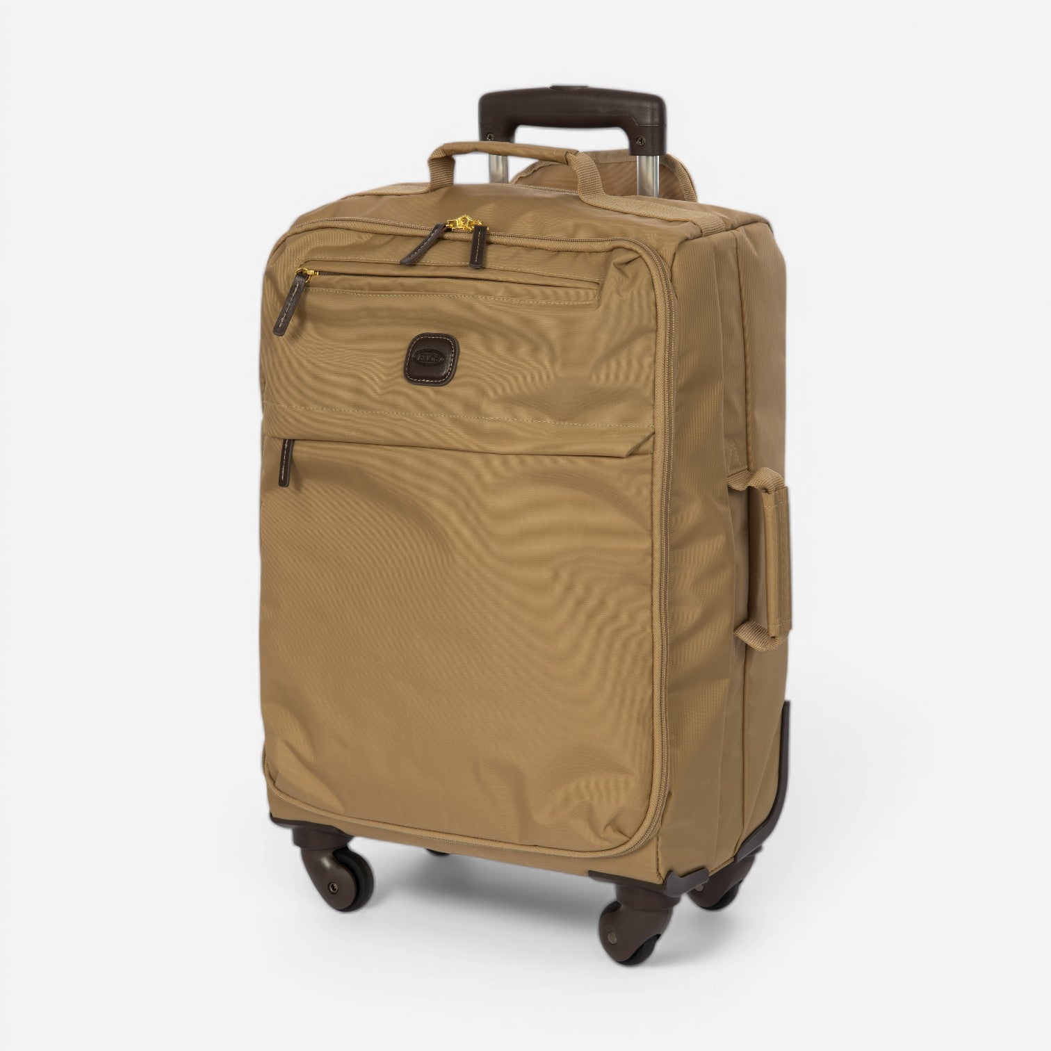 Bric's X-Collection Spinner 21