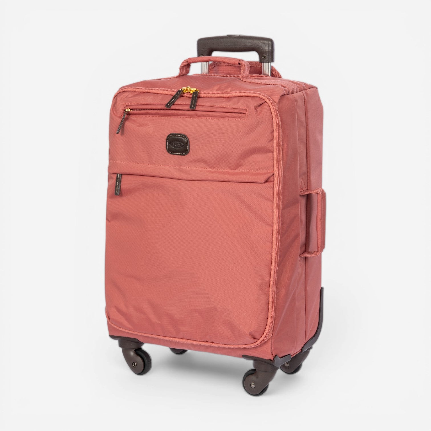 Bric's X-Collection Spinner 21