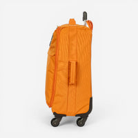 Bric's X-Collection Spinner 21" Sunset Carry On Suitcase BXL88117.331 - THE SOLIST
