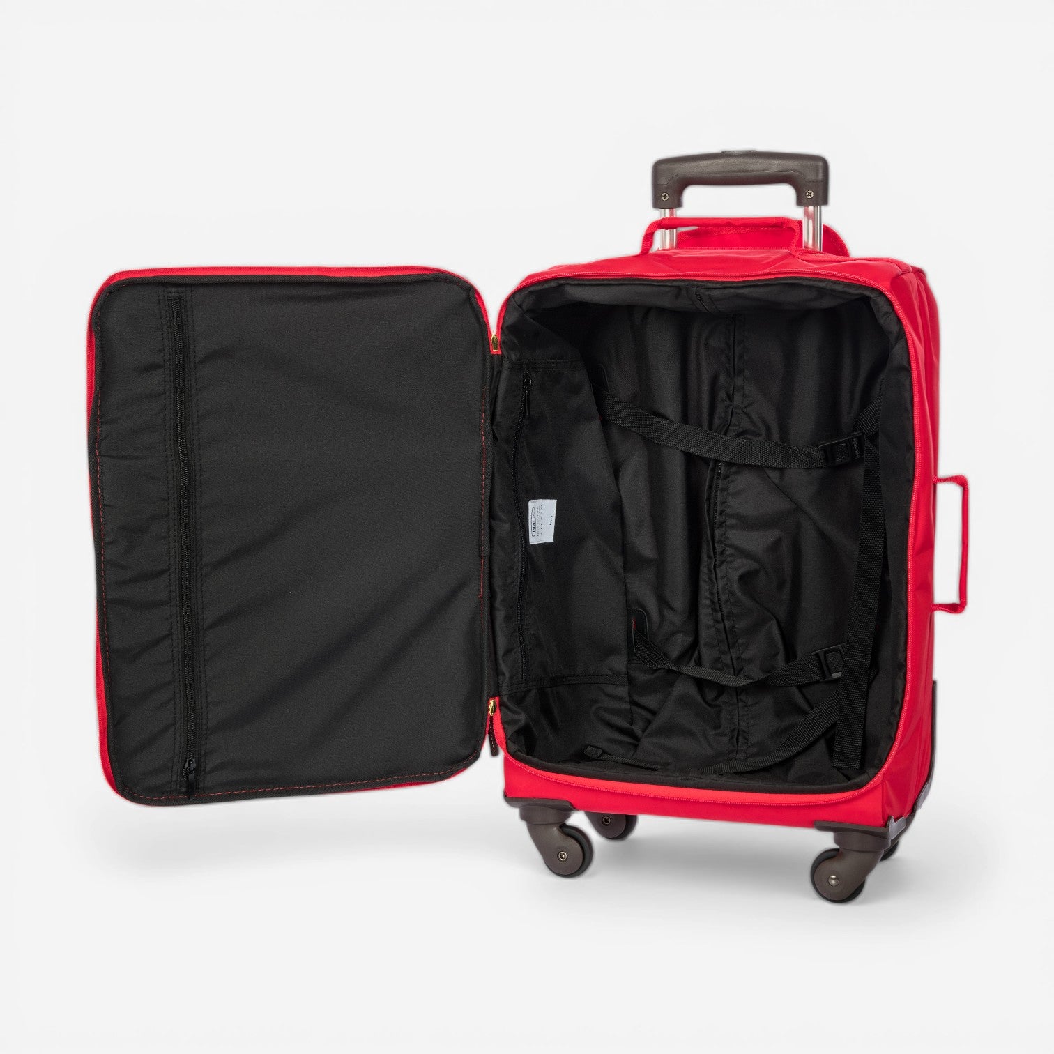 Bric's X-Collection Spinner 21