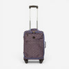 Bric's X-Collection Spinner 21" Pop Carry On Suitcase BXL88117.949 - THE SOLIST