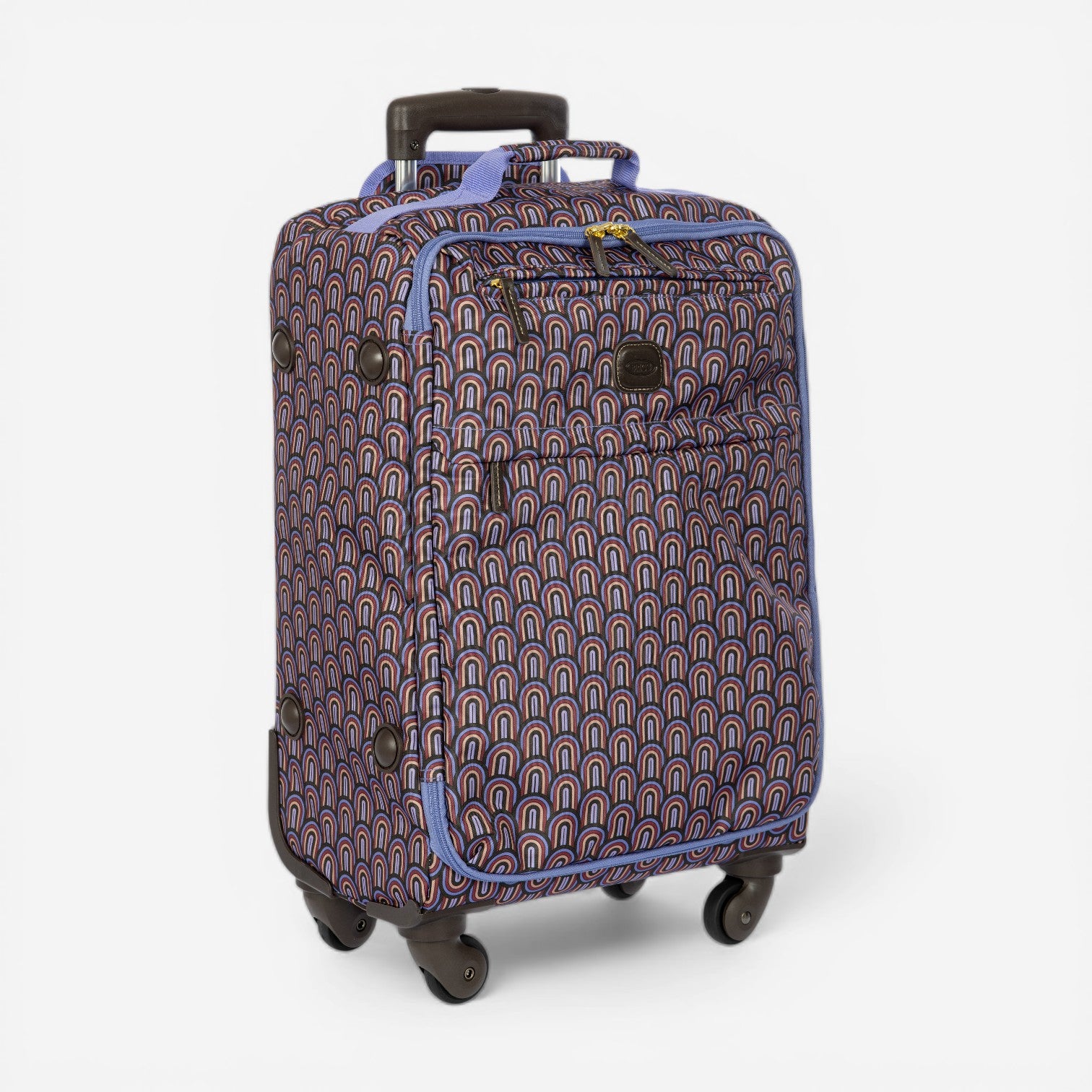 Bric's X-Collection Spinner 21