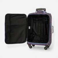 Bric's X-Collection Spinner 21" Pop Carry On Suitcase BXL88117.949 - THE SOLIST