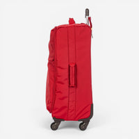 Bric's X-Collection Spinner 25" Red Suitcase BXL88118.190 - THE SOLIST