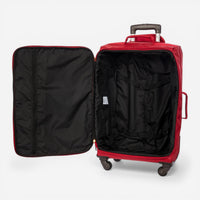 Bric's X-Collection Spinner 25" Red Suitcase BXL88118.190 - THE SOLIST