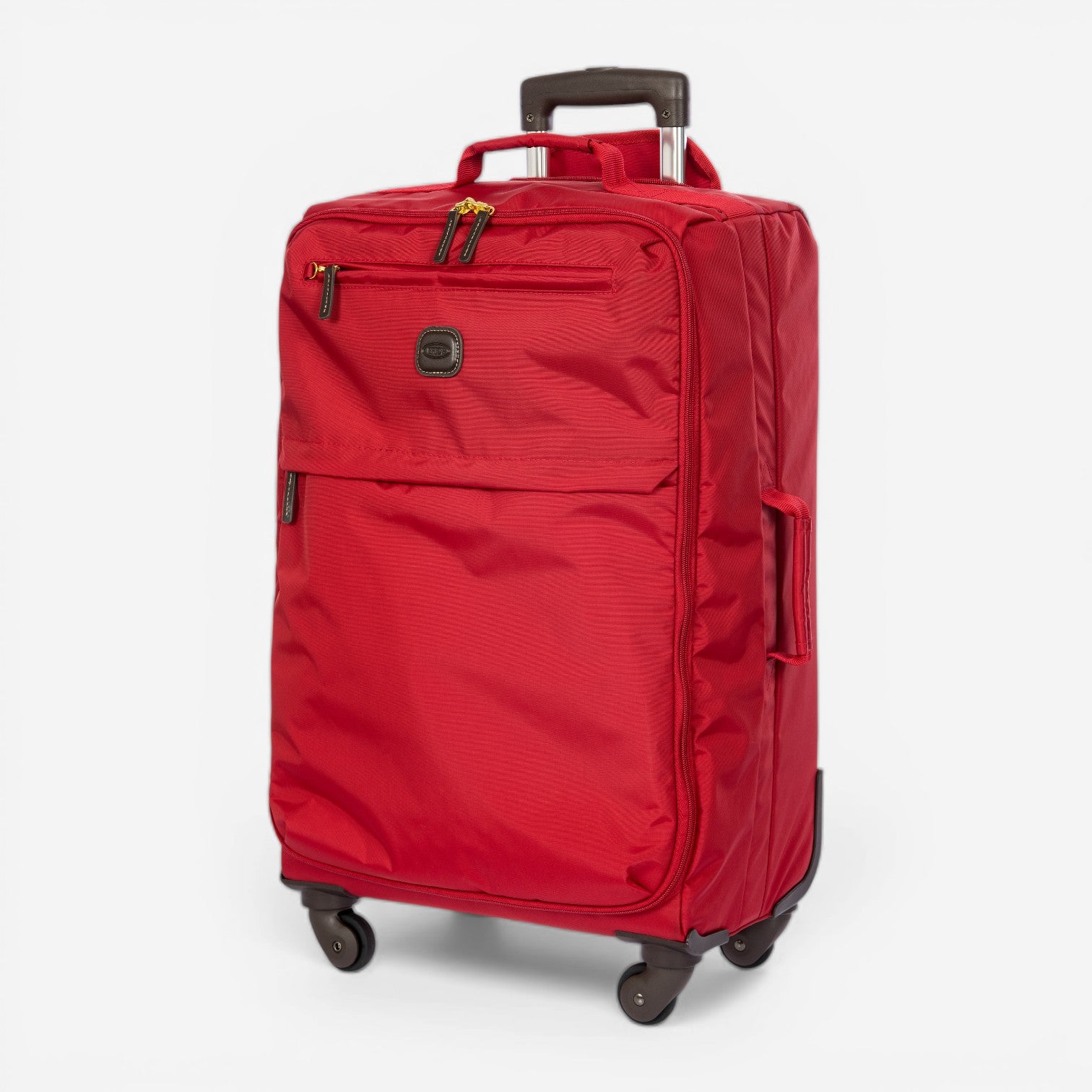 Bric's X-Collection Spinner 25