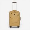Bric's X-Collection Spinner 25" Avana Suitcase BXL88118.220 - THE SOLIST