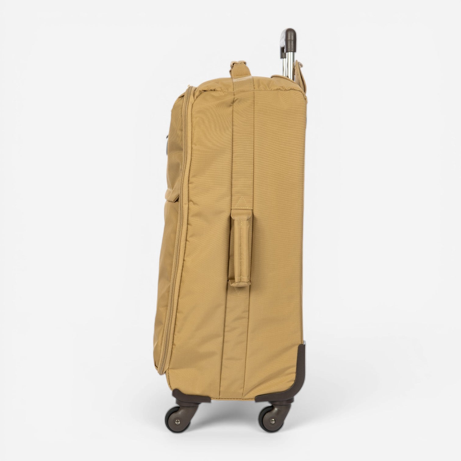 Bric's X-Collection Spinner 25