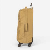 Bric's X-Collection Spinner 25" Avana Suitcase BXL88118.220 - THE SOLIST