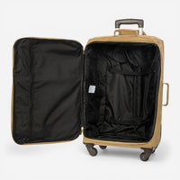 Bric's X-Collection Spinner 25" Avana Suitcase BXL88118.220 - THE SOLIST