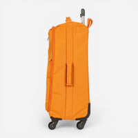 Bric's X-Collection Spinner 25" Sunset Suitcase BXL88118.331 - THE SOLIST