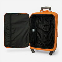 Bric's X-Collection Spinner 25" Sunset Suitcase BXL88118.331 - THE SOLIST