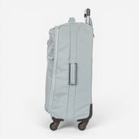 Bric's X-Collection Spinner 25" Gray Suitcase BXL88118.522 - THE SOLIST