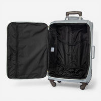 Bric's X-Collection Spinner 25" Gray Suitcase BXL88118.522 - THE SOLIST