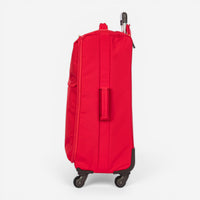 Bric's X-Collection Spinner 25" Geranio Suitcase BXL88118.727 - THE SOLIST