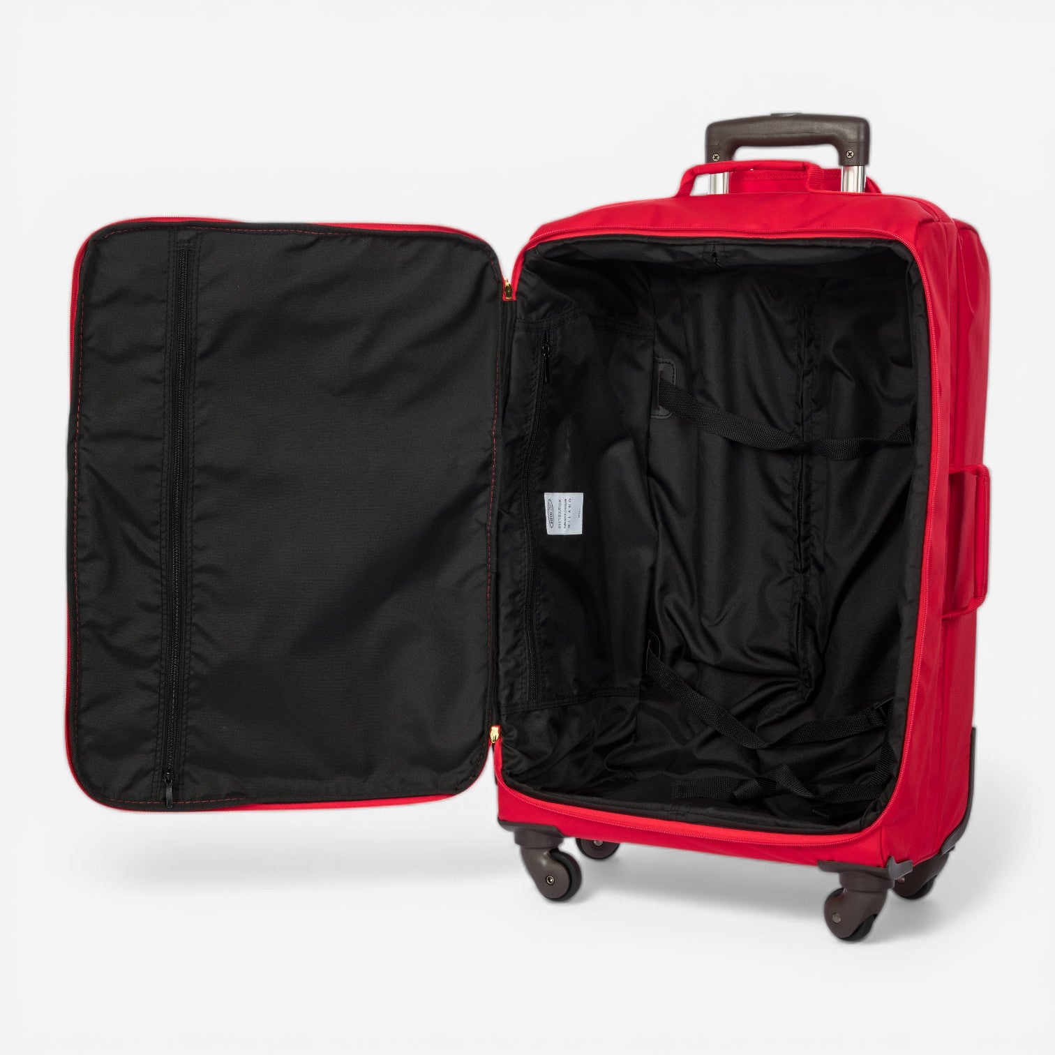 Bric's X-Collection Spinner 25