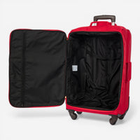 Bric's X-Collection Spinner 25" Geranio Suitcase BXL88118.727 - THE SOLIST
