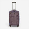 Bric's X-Collection Spinner 25" Pop Suitcase BXL88118.949 - THE SOLIST