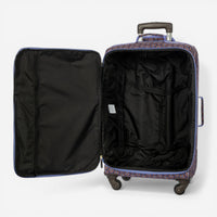 Bric's X-Collection Spinner 25" Pop Suitcase BXL88118.949 - THE SOLIST