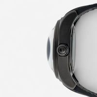 Corum Bubble Titanium Diamond Automatic Men’s Watch 407.101.95/0601.BA92